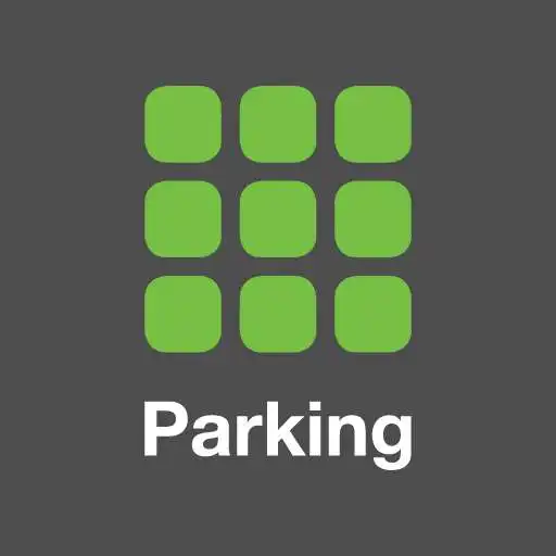 Run free android online PayByPhone Parking - Park Easy Now & Smart APK