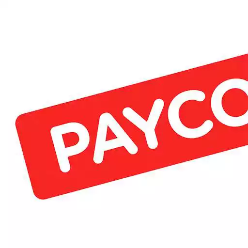 Free play online PAYCO APK