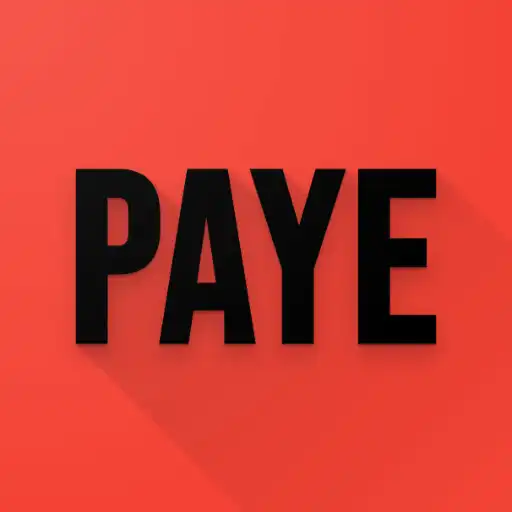 Play PAYE Calculator Uganda APK