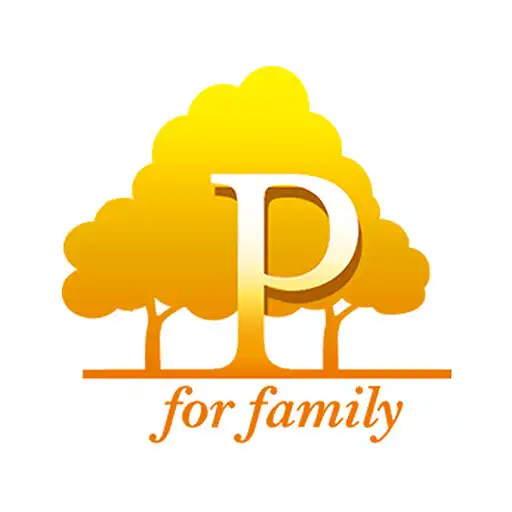 Play Payee for family APK