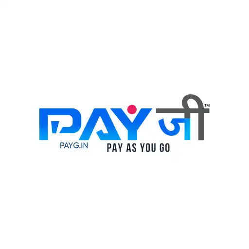 Play PayG FuturePOS APK