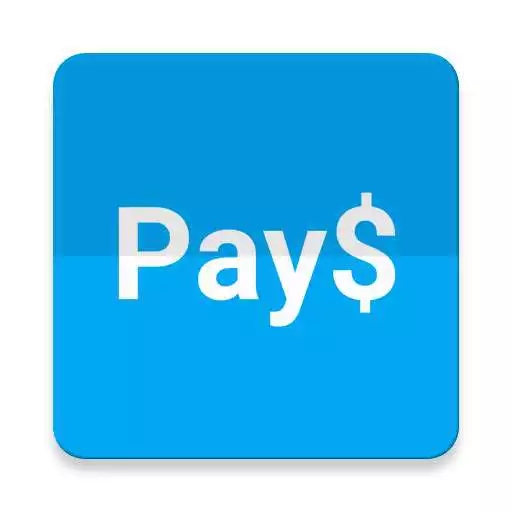 Free play online PayMoney-CreditCard Processing  APK