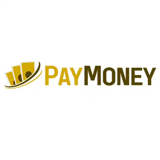 Play Paymoney APK