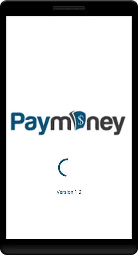 Play Paymoney  and enjoy Paymoney with UptoPlay