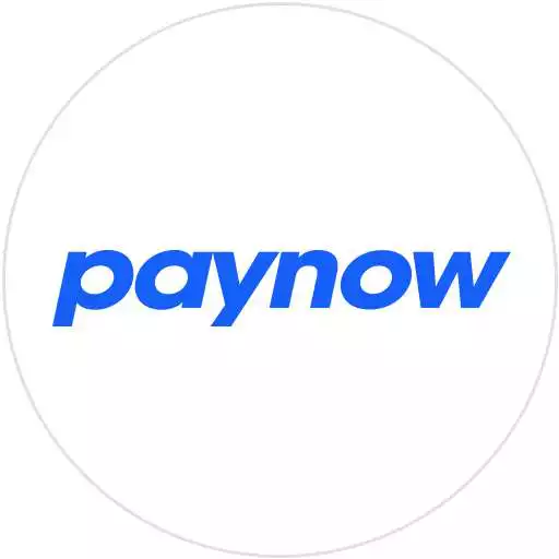 Free play online Paynow Topup APK