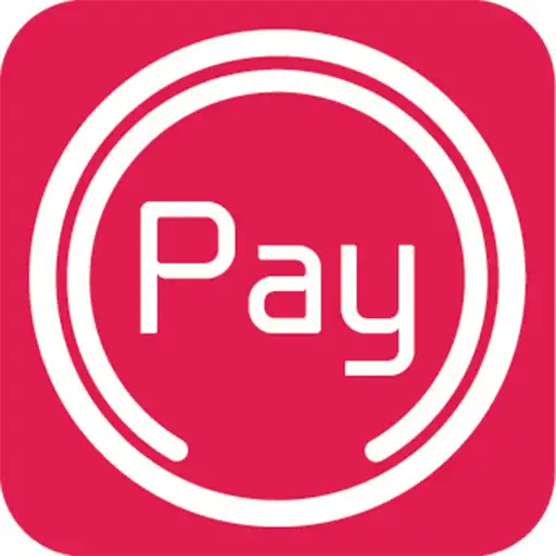 Play Payon ID: Agen Pulsa, пополнение электронного кошелька и PPOB Murah APK