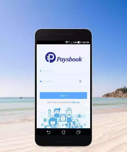 Play Paysbook Affiliates