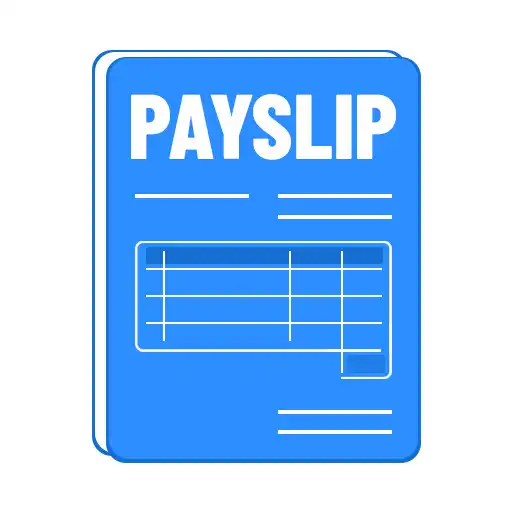 Play Payslip: Paystub Maker APK