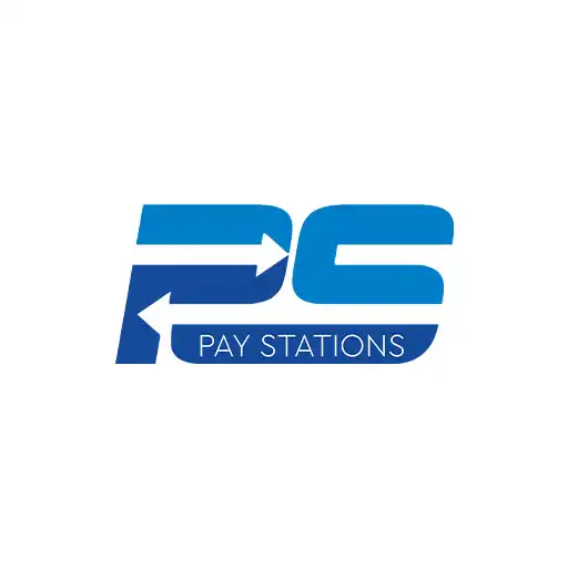 Play Pay Stations APK