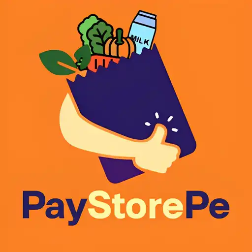 Play pay store pe APK