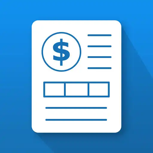 Play Paystub: Payslip Maker APK