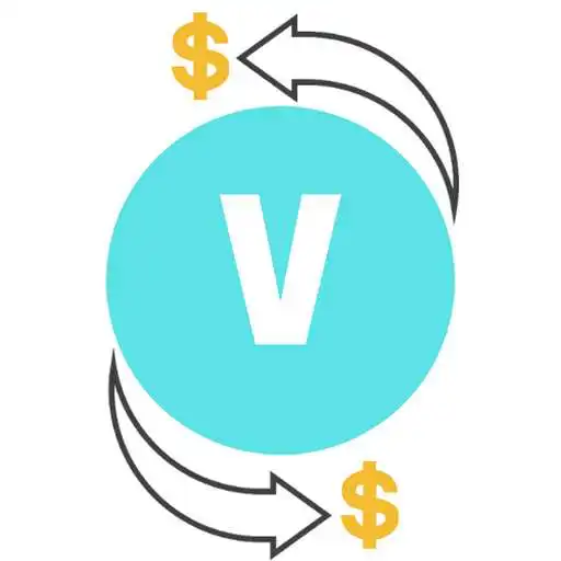 Run free android online Pay Through Venmo Guide APK