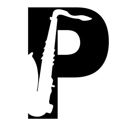 Play Pazzazz Music APK