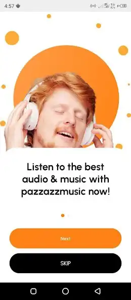 Play Pazzazz Music  and enjoy Pazzazz Music with UptoPlay