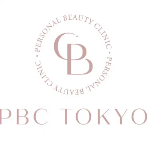 Play PBC TOKYO APK