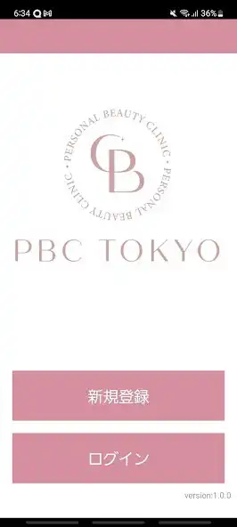 Play PBC TOKYO  and enjoy PBC TOKYO with UptoPlay