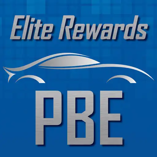 Play PBE Elite Rewards APK