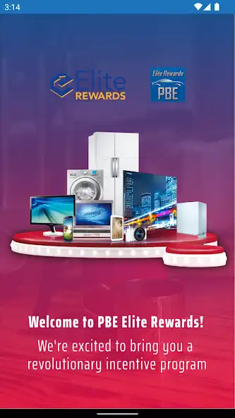 Play PBE Elite Rewards  and enjoy PBE Elite Rewards with UptoPlay