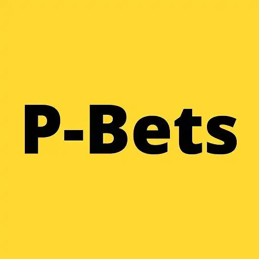 Play P Bet APK