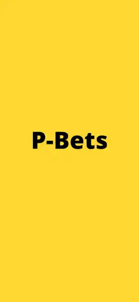 Play P Bet  and enjoy P Bet with UptoPlay