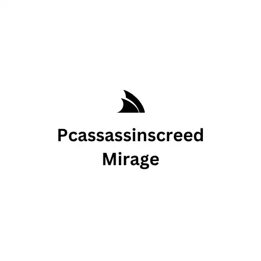 Play Pcassassinscreedmirage APK