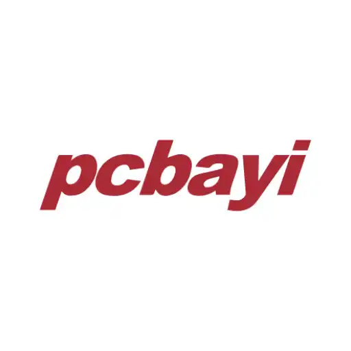 Play pcbayi APK