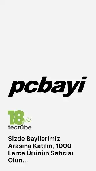 Play pcbayi  and enjoy pcbayi with UptoPlay