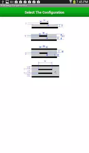 Play PCB Design Companion Free