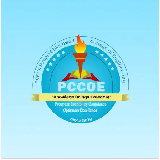 Play Pccoe Students APK