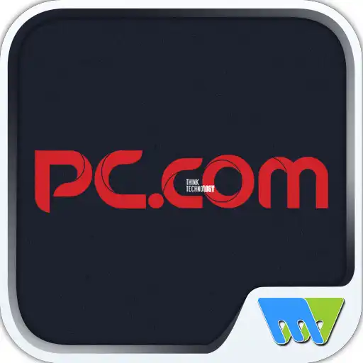 Play PcCom APK