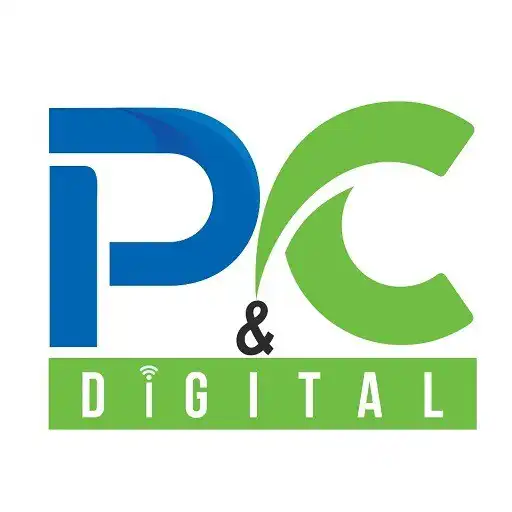 Play PC Digital APK