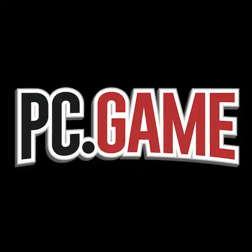 Play P&C Game APK