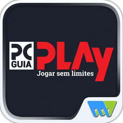 Play PCGuia Play APK