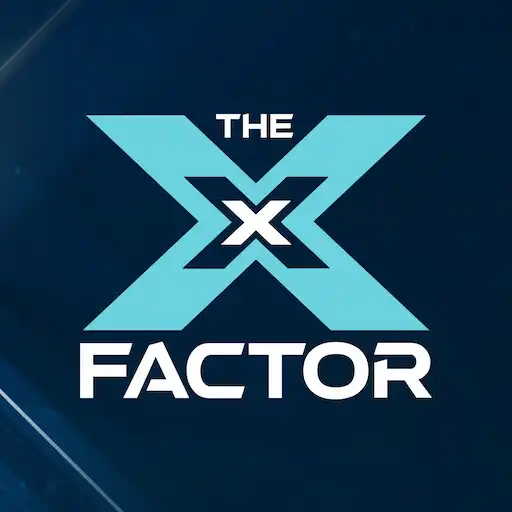 Play PCX X Factor APK