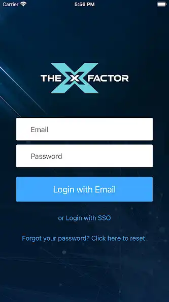 Play PCX X Factor as an online game PCX X Factor with UptoPlay