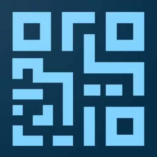 Play PDF417 Barcode and Qr Scanner APK