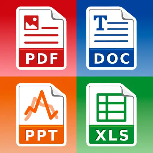 Play PDF Converter - Convert file APK