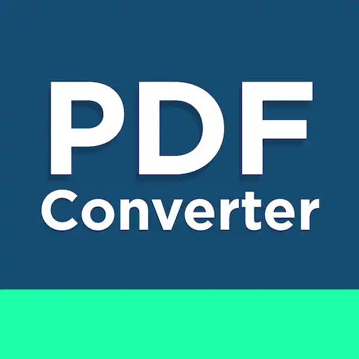 Play PDF Converter: PDF to Word APK