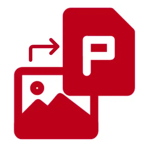 Play PDF Converter - PNG JPG JPEG APK