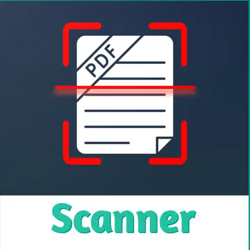 Play PDF Creator- Doc  PDF Scanner APK