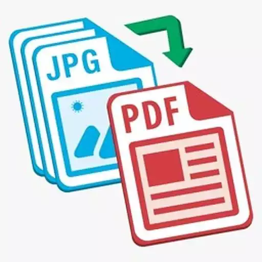 Play PDF Creator APK