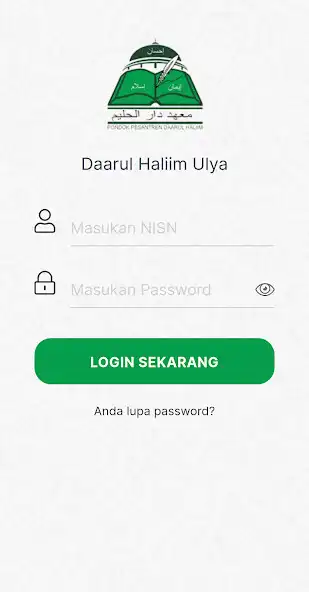 Play PDF Daarul Haliim Ulya  and enjoy PDF Daarul Haliim Ulya with UptoPlay