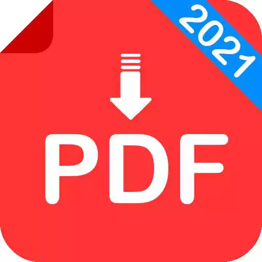 Play PDF Editor - PDF Reader APK