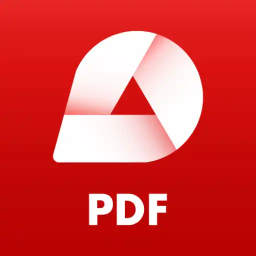 Play PDF Extra: Scan, Edit  OCR APK