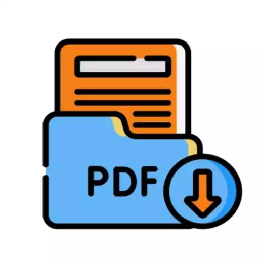 Play PDF Generator  A Free Indian app APK