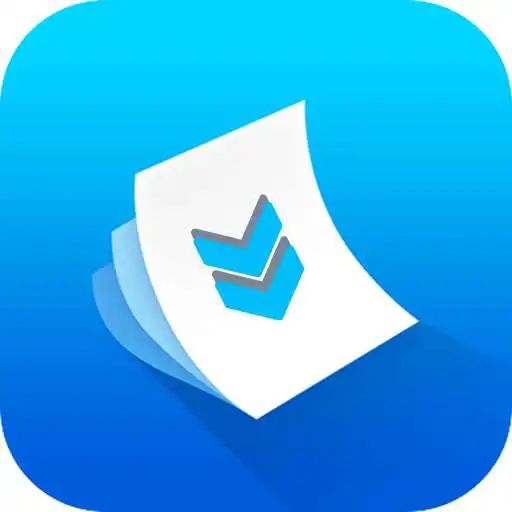 Play PDF Maker 2022 APK