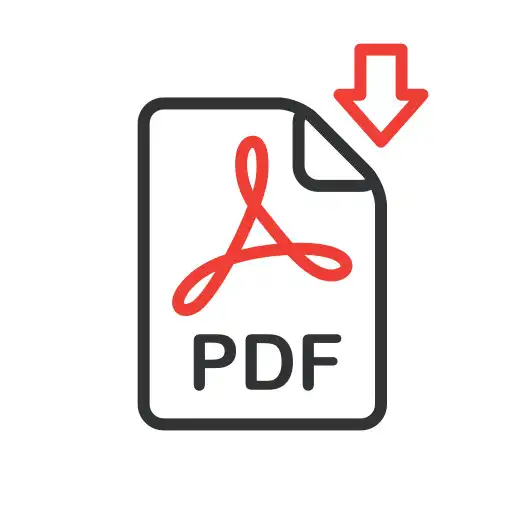 Play PDF PageResize APK