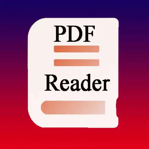 Play Pdf Reader 2019 (Simple  Easy to Use) APK