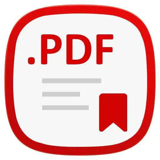 Play PDF Reader 2021 & PDF Viewer App with Dark Mode APK