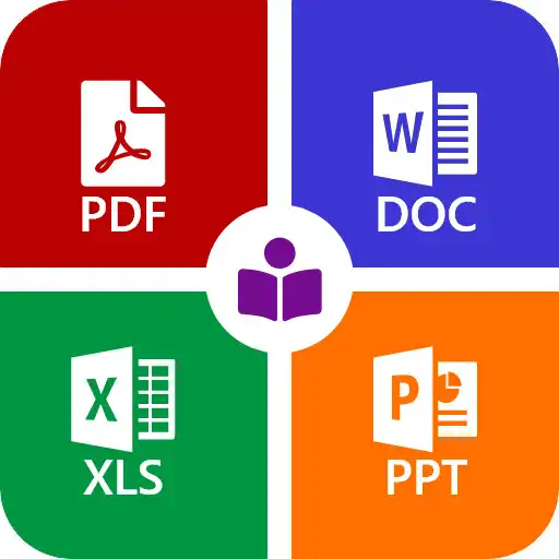 Play PDF Reader - All in One Reader APK